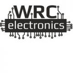 WRC-Electronics
