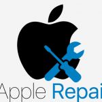 AppleRepair