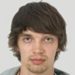 Женя Юков (Инженер), Unitsky String Technologies, Inc.